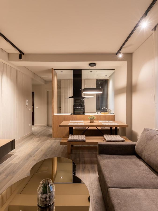Night Inn Tirana Exterior photo